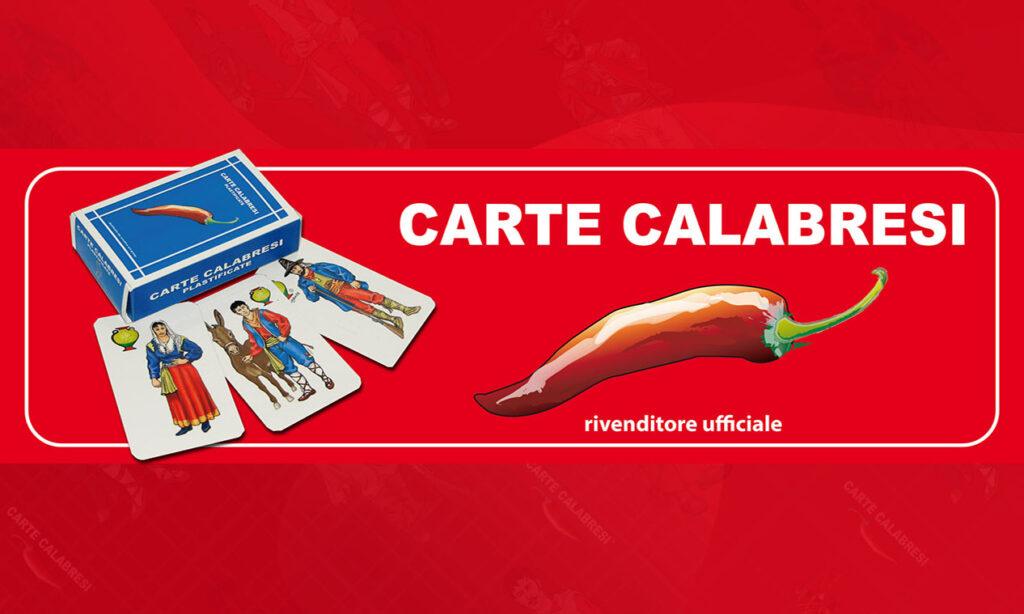 CarteCalabresi-Banner