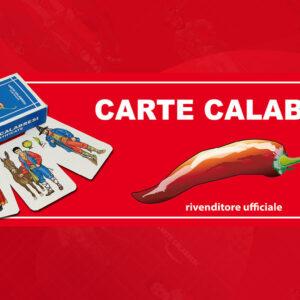 CarteCalabresi-Banner