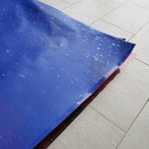 Calpestabile PVC