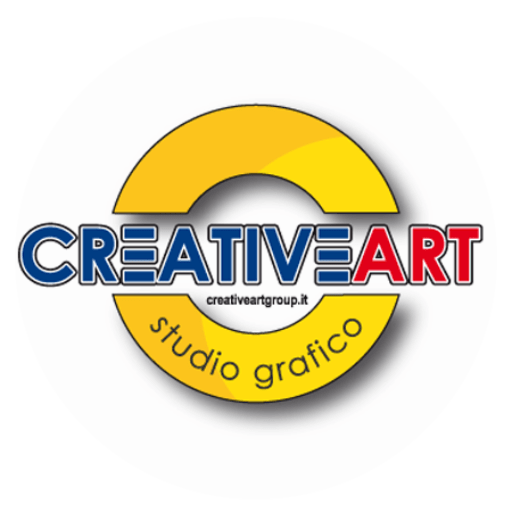 Poster – CreativeArt Group