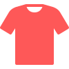 Icona Maglia