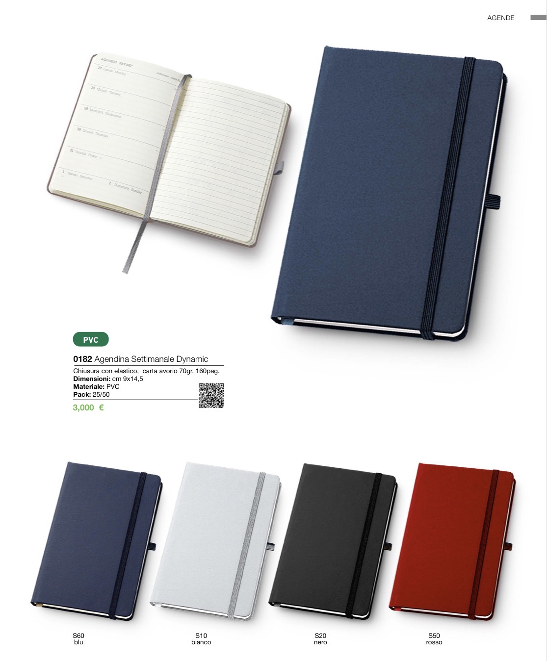 Gadget Ufficio